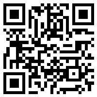 QR Code for dash:XkhComZAFeYpqfdUaf22VFn4afGnKVrwUm