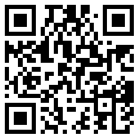 QR Code for dash:XkhCx65Pji8XfdpMLMxT4TUuPpttawWgTp