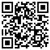 QR Code for dash:XkhCxceSyh93UtA33sF2NopyDhBxcGBGmZ
