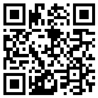 QR Code for dash:XkhDAkDvx3sGTLKA2SmnxvLAExhpEPgaDt