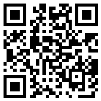 QR Code for dash:XkhE1vzvsR4B3DcLGoQguv3fQ6yPdpuUnH