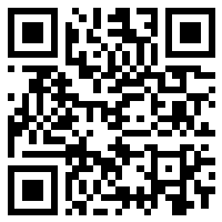 QR Code for dash:XkhEB5dBFe5nF1Rm7ehc4M1BGHtdYfwDCY