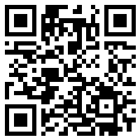 QR Code for dash:XkhEG9s5WJhYY8Lsk5hGenPk97w6FWShbT