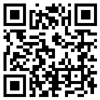 QR Code for dash:XkhFDSPY1TqskJ8ktXaVeC17QUpUZ2EAD8