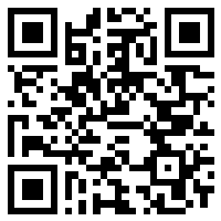 QR Code for dash:XkhFZVASjbBe1rXgN99Ju5SEtBs3GurtDM