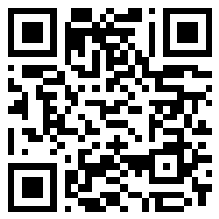 QR Code for dash:XkhFdmFbc7bX1TBkTKvysYJSXfd2NLs3oE