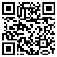 QR Code for dash:XkhFo7agPqsVw5fno6cJQtFV7LqbsYpxpf