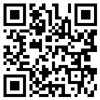 QR Code for dash:XkhGcFfUZH6FV6ryfRELUu3THhjLHCYEGc