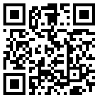 QR Code for dash:XkhGcxbbHCzCEUZHFau5o3HindghqaWVtu