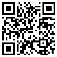 QR Code for dash:XkhGy8Vn57b8TQuDfTcqtVmYNuh3Ant2w5