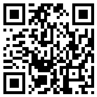 QR Code for dash:XkhHKBY22i63eMYNtgPTMP2EMdWsS6cEsL