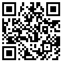 QR Code for dash:XkhHPuEmV2r7eYGk2M7A2jm2YkptF57aMu
