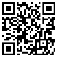 QR Code for dash:XkhHcbAxDpoEQh3bMWTY82G6LjVN9zBfbD