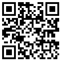 QR Code for dash:XkhJ2GzCDuEjSTwsHCM4WPYYBK56z4NEQF