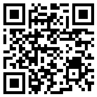 QR Code for dash:XkhJ5fSbQzA2CDFmFgGfVeMD2A4g6RSB7e