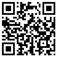 QR Code for dash:XkhJMhEJH5WbHCtQCXXEYavBNdMUznxLpc