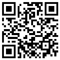 QR Code for dash:XkhJSZ9NGxhDhsSXkjAXTMNvmLE68M2NsB
