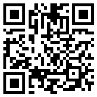 QR Code for dash:XkhJXKJ2Fdi153vudchnvxssPSoX2cUBqW