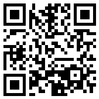 QR Code for dash:XkhJXKtXEF1NxbRJsxQMYLJj5BFhrXGwwN
