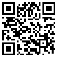 QR Code for dash:XkhJunKUEYWziMZ4kZtefajJSJqRAZ4Q5H
