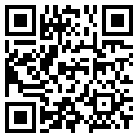 QR Code for dash:XkhK8hh2kM9y45QtKAQm2P9YAphacjo6ZZ