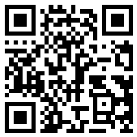 QR Code for dash:XkhKBFtyQEUSXKZWzUjoZdMJiedFGhTpB1