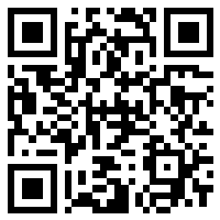 QR Code for dash:XkhKXLV9MSfi73W1kzLCBmwpUB9wGaCp3X
