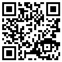 QR Code for dash:XkhKY9EPokj7RdGRcubMMpy63sbSXcmiVA