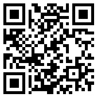 QR Code for dash:XkhKwj69UQDxQEcxgRnp79t8aLToVi6Sgb