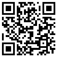QR Code for dash:XkhLAiGSHXxcvwPbT7ox5TCMQCaSNhZRWv