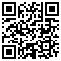 QR Code for dash:XkhLDmDwJsKsjwtwuSdLGDydUPJXMnXCYi