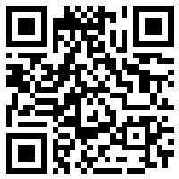 QR Code for dash:XkhLFiVZAdVLPVkGARAjvZ8w2zX9bLwsoC
