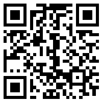 QR Code for dash:XkhLKrcPRVTbq32VFk5SQEi8VyqPTMyVP4