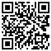 QR Code for dash:XkhM66EhqoCthZX8vSYyAjy9jSsAwZxM5G