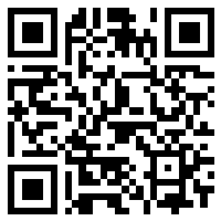 QR Code for dash:XkhMCm73RsyZJYSsiWiMS8WcPdKRTkWTHZ