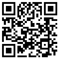 QR Code for dash:XkhMDAuw2vZMT7z1vkdTSicDr4Da47nwjx