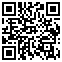 QR Code for dash:XkhMza2QbPc7dXjbLg2G7fBkoMuhDD5cmh