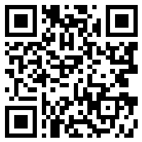 QR Code for dash:XkhNFqTtH9h2xPZE39beXwguyhjr2p5MHU