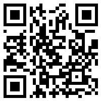 QR Code for dash:XkhNb1QMYa5YRTLD8dbRMtk2BSHzyuqyDS