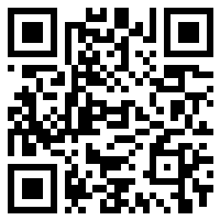 QR Code for dash:XkhPBmdrQ8SXD2Q2uT5YXFwpdRK7n7mJX3