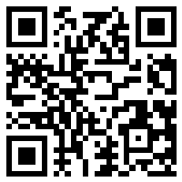 QR Code for dash:XkhPQ4LuYrBSKCCEVAntyXowoAQu5VCUnE