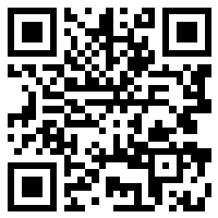 QR Code for dash:XkhPRqcayXpLgp7BdwgapWLTZdJJcshsdi