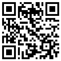 QR Code for dash:XkhPVzb4u8xqfXhKiJK3KiWmiWn44CP8wt
