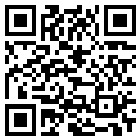 QR Code for dash:XkhPkpvDsAYdU6h3KPoSqMzC4g2RunYfE9