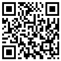 QR Code for dash:XkhPnUNXdJS8HpkhCSQwMNtxoJAE4LTUbh