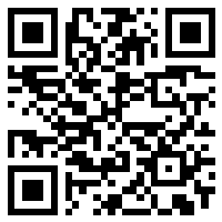 QR Code for dash:XkhQkHxgg2Vi2xWa2GjS52D98krxEMaYHa