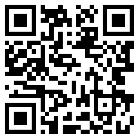 QR Code for dash:XkhRLr3KQeB2KfUcH5ooHfn1MMrgdAXfce