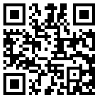 QR Code for dash:XkhRNZxraAM7SYuhDfHg3UQX1XEEwtgeeB