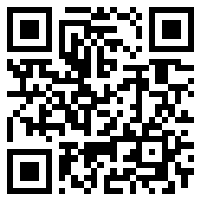 QR Code for dash:XkhRS4eD5xcYjwWbS3WD7p4CqoYbBs2vsT