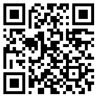 QR Code for dash:XkhRscVn4qCimxePCcghvsa9tF7GRGHTjA